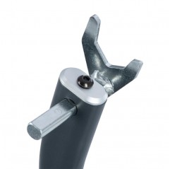 OXFORD ADAPTERY TYP-V (ROLKI) DO PODNOŚNIKA MOTOCYKLOWEGO