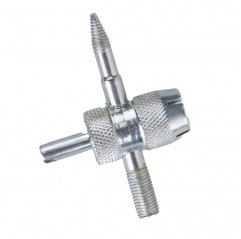 OXFORD NARZĘDZIE DO NAPRAWY WENTYLA