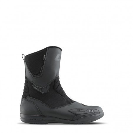GAERNE BUTY SPORTOWE MODEL G-DURAN GORE-TEX BLACK KOLOR CZARNY ROZMIAR 43