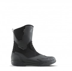 GAERNE BUTY SPORTOWE MODEL G-DURAN GORE-TEX BLACK KOLOR CZARNY ROZMIAR 46