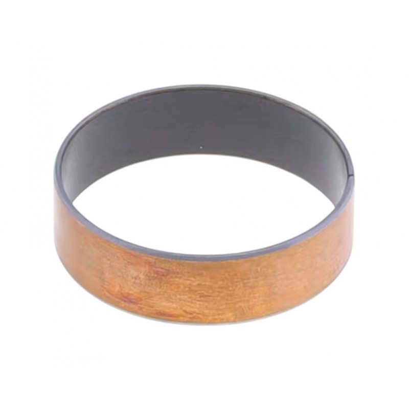 ATHENA TULEJKA (PANEWKA) ZAWIESZENIA PRZEDNIEGO (POWŁOKA WEWNĄTRZ PTFE) 48MM KTM SX / SX-F / EXC / EXC-F / SMR / LC8, GAS GAS EC