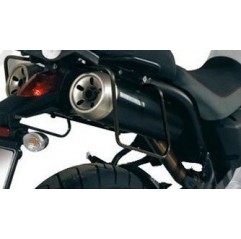 KAPPA STELAŻ POD SAKWY BOCZNE YAMAHA MT 03 600 (06-14)