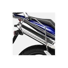 KAPPA STELAŻ POD SAKWY BOCZNE HONDA HORNET 600
