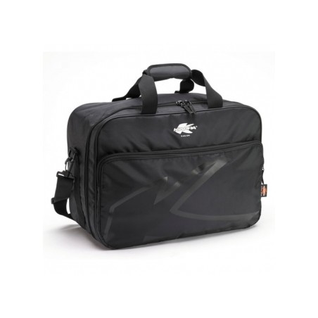 KAPPA TORBA WEWNĘTRZNA DO KUFRÓW KGR33N, KGR46N, K40N, K53N, K49N, K48N, K961N, K46N