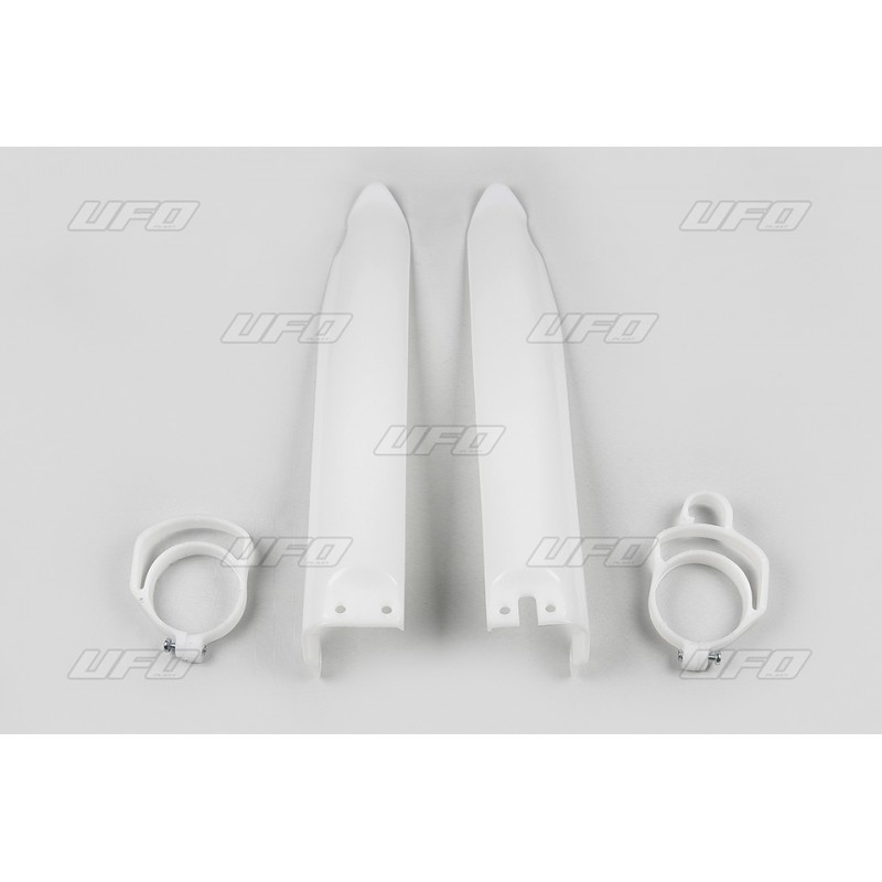 UFO OSŁONY TELESKOPÓW TM 80/125/250 '97-99 KOLOR NEUTRAL