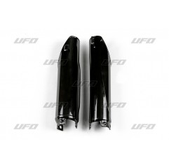 UFO OSŁONY TELESKOPÓW TM 80/125/250 '00 KOLOR CZARNY