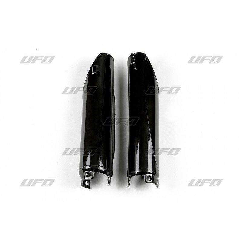 UFO OSŁONY TELESKOPÓW TM 80/125/250 '00 KOLOR CZARNY