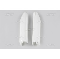 UFO OSŁONY TELESKOPÓW TM 80/125/250 '00 KOLOR NEUTRAL