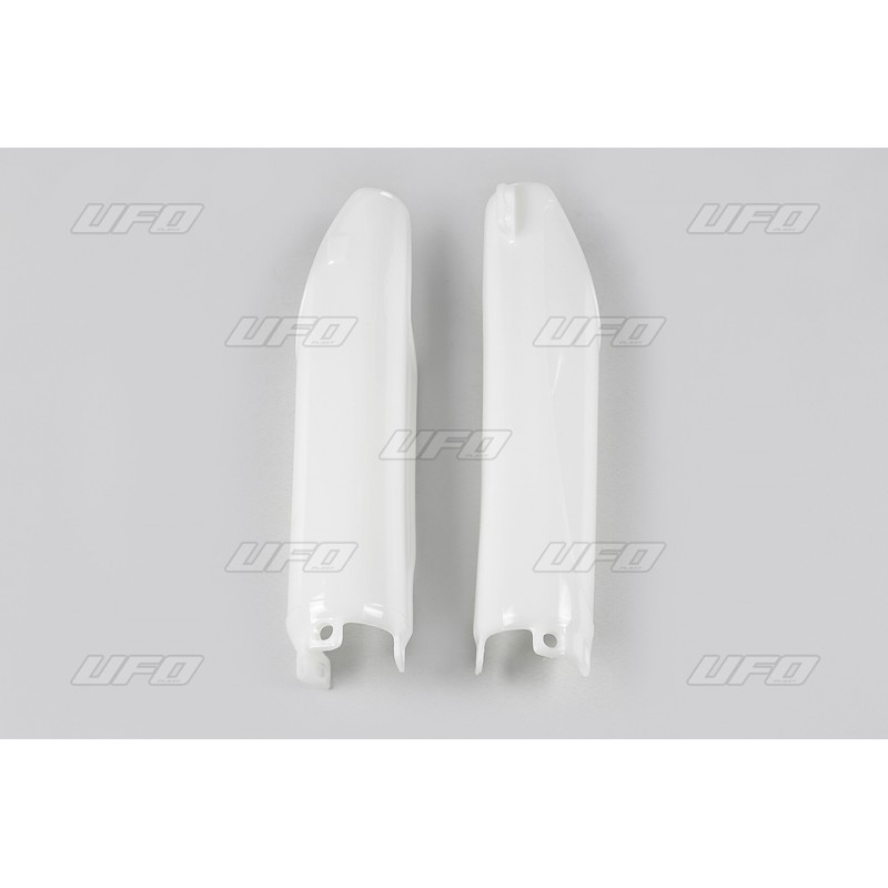 UFO OSŁONY TELESKOPÓW TM 80/125/250 '00 KOLOR NEUTRAL