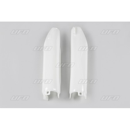 UFO OSŁONY TELESKOPÓW TM 80/125/250 '00 KOLOR NEUTRAL