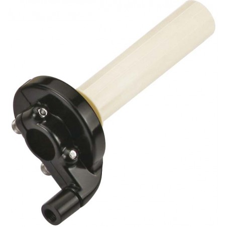 ACCEL ROLGAZ KPL. HONDA CR 125/250