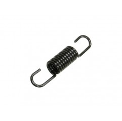 NACHMAN SPRĘŻYNA WYDECHU OBROTOWA KAWASAKI, SUZUKI (11,5MM X 53MM) (GR. 1,8MM) (1 SZT.)