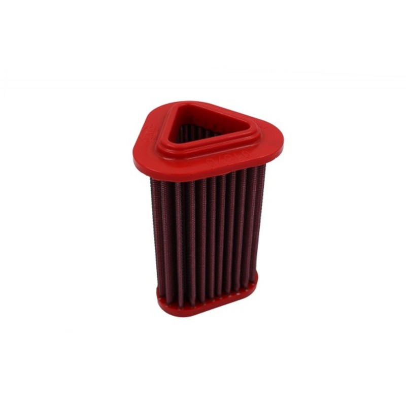 BMC FILTR POWIETRZA ROYAL ENFIELD BEAR 650 '25 CONTINENTAL GT 650 '19-'25