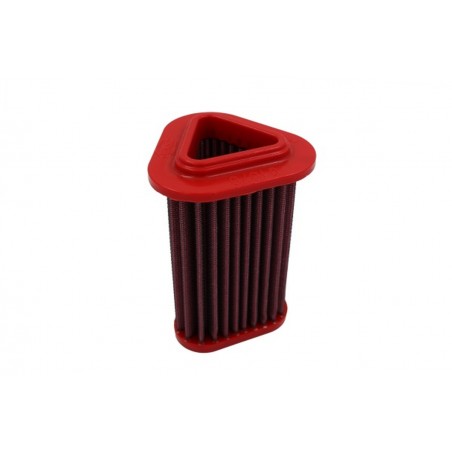 BMC FILTR POWIETRZA ROYAL ENFIELD BEAR 650 '25 CONTINENTAL GT 650 '19-'25