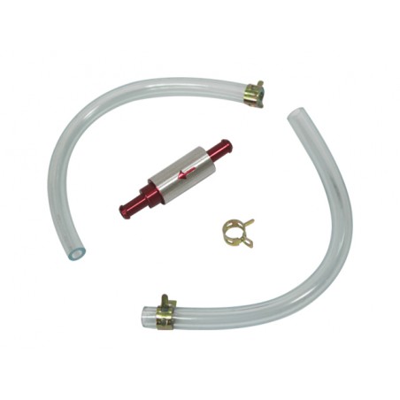 NACHMAN NARZĘDZIA ZESTAW WĘŻYKÓW Z ZAWORKIEM ZWROTNYM DO ODPOWIETRZANIA UKŁADU HAMULCOWEGO