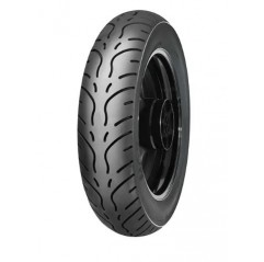 MITAS OPONA 2.75-18 MC 7 42P TT PRZÓD/TYŁ DOT 02/2025 (572898)