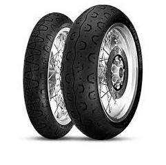 PIRELLI OPONA 100/90-18 PHANTOM SPORTSCOMP 56H TL M/C PRZÓD DOT 39/2022