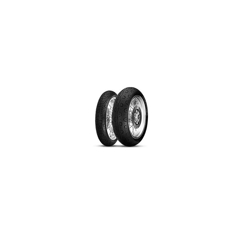 PIRELLI OPONA 100/90-18 PHANTOM SPORTSCOMP 56H TL M/C PRZÓD DOT 39/2022