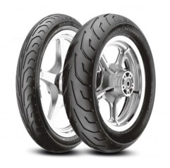 DUNLOP OPONA 80/90-21 GT502 54V TL PRZÓD HARLEY-DAVIDSON DOT 28/2024
