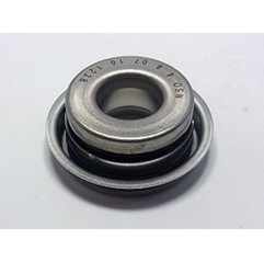 TOURMAX USZCZELNIACZ MECHANICZNY POMPY WODY HONDA CRF 250R '10-11, CRF 450R '11-12