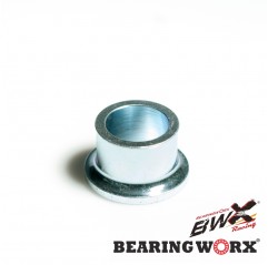 BEARING WORX TULEJKI DYSTANSOWE KOŁA PRZEDNIEGO YAMAHA WRF250/450 '05-'14 (11-1074)