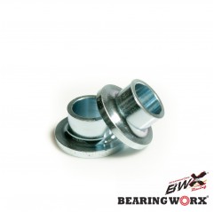 BEARING WORX TULEJKI DYSTANSOWE KOŁA TYLNEGO KAWASAKI KX125/250 '97-'02, KX500 '97-'04 (11-1041)