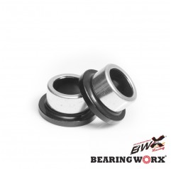 BEARING WORX TULEJKI DYSTANSOWE KOŁA TYLNEGO YAMAHA WRF250 01, WRF426 01, YZ125/250 '99-'01, YZF250 01, YZF400 99, YZF426 00 (11