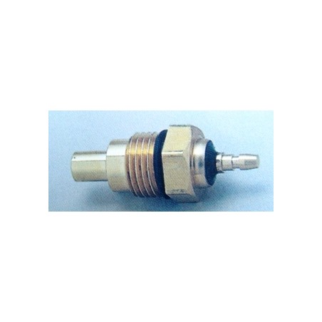 TOURMAX CZUJNIK TEMPERATURY CIECZY CHŁODZĄCEJ HONDA CX 500/650 GL