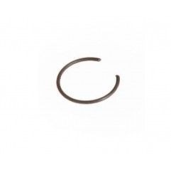 VERTEX ZABEZPIECZENIE SWORZNIA 72053 (1 SZT.)