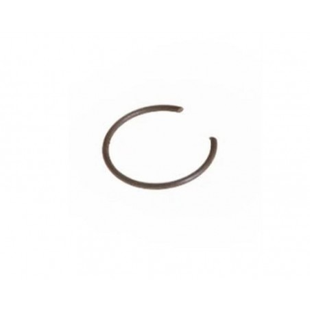 VERTEX ZABEZPIECZENIE SWORZNIA 72053 (1 SZT.)