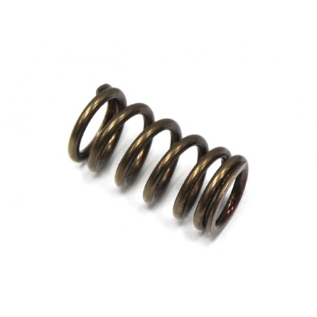 NACHMAN SPRĘŻYNA ZAWORU WYDECHOWEGO YAMAHA YZF 250 '01-'13 / WRF 250 '01-'13, GAS GAS EC 250F (10-15), 300F (13-15) (PSYCHIC) (M