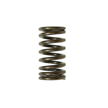 NACHMAN SPRĘŻYNA ZAWORU WYDECHOWEGO YAMAHA YZF 450 '10-'16 (PSYCHIC) (MX-09541ES)