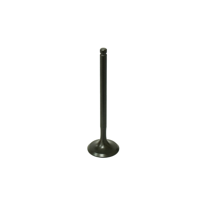 NACHMAN ZAWÓR WYDECHOWY HONDA CRF 150F 03-05, CRF 230L/F 03-17 STALOWY (27X5,34X89,35MM) (PSYCHIC)