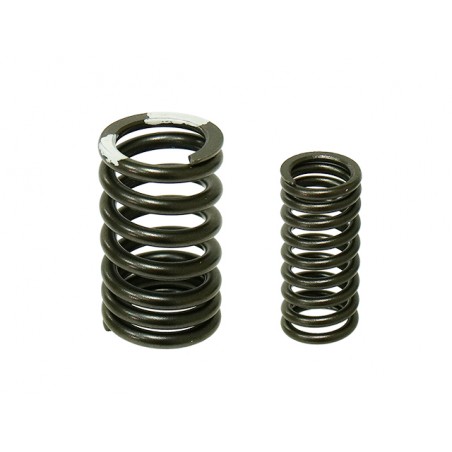 NACHMAN SPRĘŻYNA ZAWORU SSĄCEGO/WYDECHOWEGO HONDA CRF150F '03-'05, CRF230F '03-'17, CRF250L '08-'09