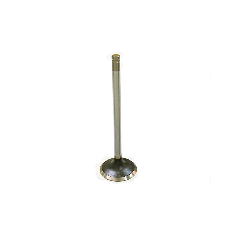 NACHMAN ZAWÓR WYDECHOWY HONDA CRF 150F 06-17 STALOWY (25,9X4,94X82,63MM) (PSYCHIC)