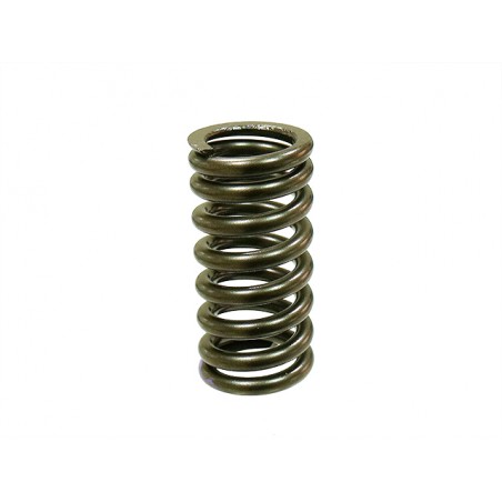 NACHMAN SPRĘŻYNA ZAWORU SSĄCEGO HONDA CRF 150R '07-'15 (PSYCHIC) (MX-09545IS)