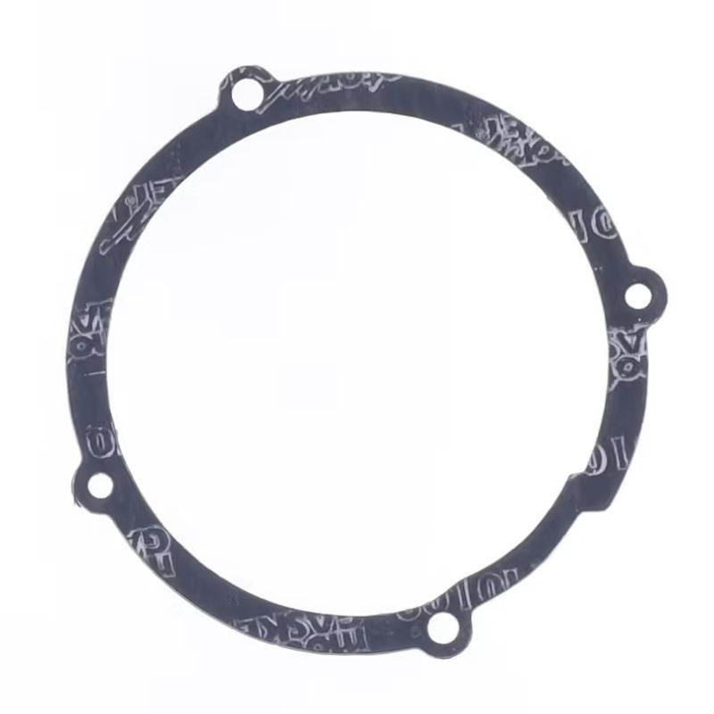 ATHENA USZCZELKA POKRYWY ALTERNATORA TM EN 125 '97-'21, EN / MX 144 '08-'24, MX 125 '97-'24, MX 85 '94-'19 (OEM: 05516)