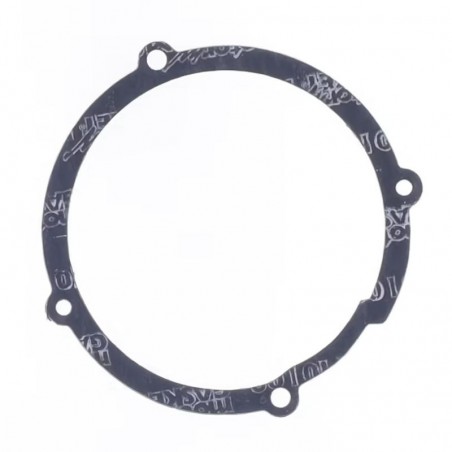 ATHENA USZCZELKA POKRYWY ALTERNATORA TM EN 125 '97-'21, EN / MX 144 '08-'24, MX 125 '97-'24, MX 85 '94-'19 (OEM: 05516)