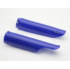 UFO OSŁONY TELESKOPÓW YAMAHA YZ 125/250 '05-'07, YZF 250/400/426/450 '05-'07, WRF 250 (WR250F) '05-'19,WR 450F (WRF450) '05-'15 