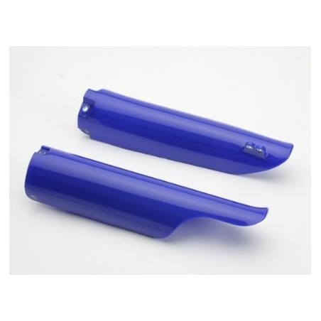 UFO OSŁONY TELESKOPÓW YAMAHA YZ 125/250 '05-'07, YZF 250/400/426/450 '05-'07, WRF 250 (WR250F) '05-'19,WR 450F (WRF450) '05-'15 