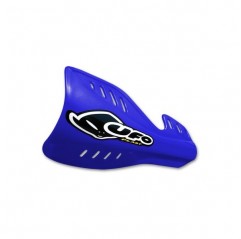 UFO OSŁONY RĄK (HANDBARY) YAMAHA YZF/WRF 250/450 '03-'17 KOLOR NIEBIESKI YA03874089 YA03875089