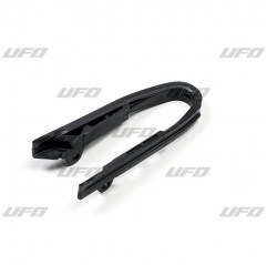 UFO ŚLIZG ŁAŃCUCHA YAMAHA YZ 65 19-21 KOLOR CZARNY