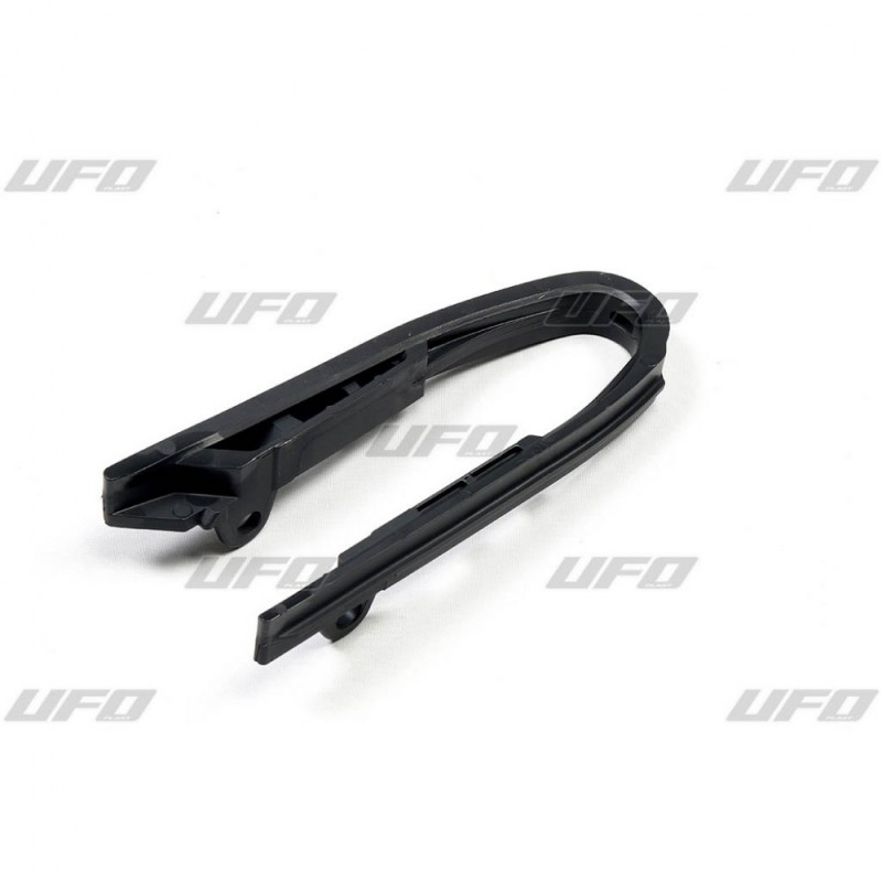 UFO ŚLIZG ŁAŃCUCHA YAMAHA YZ 65 19-21 KOLOR CZARNY