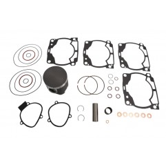 VERTEX 2025/02 ZESTAW NAPRAWCZY GÓRY SILNIKA KTM EXC TPI 300 '18-'23, HUSQVARNA TE 300 '18-'23, GAS GAS EC 300 '21-'23 (STD. + 0