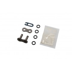 EK ZAPINKA ŁAŃCUCHA EK520SRX2 QX-RING (DO 750CCM/90KM) (37,8KN) (MADE IN JAPAN)