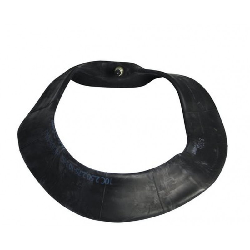 HEIDENAU DĘTKA 10 D/E 3.00,3.50,90/100,90/90,100/90 100/80,110/80-10 33G/90° SV