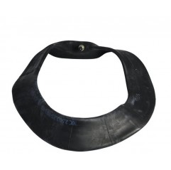 HEIDENAU DĘTKA 12/13 D 3.50,110/100,110/90,120,130/80,120/70 130,140/70-12/13 34G