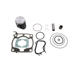 VERTEX 2025/02 ZESTAW NAPRAWCZY GÓRY SILNIKA YAMAHA YZ / WR 125 '22-'25, FANTIC MOTOR XE / XX 125 '22-'25 (STD. + 0.04MM 53.98MM