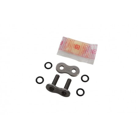 DID CL525ZVMX2-ZJ OGNIWO ŁĄCZĄCE ZAKUWKA