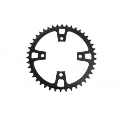 GROSSKOPF WYPRZEDAŻ ZĘBATKA TYLNA STALOWA 4580 42 BOMBARDIER / CAN-AM 450 DS